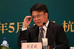 新加坡主帅：不论对中国、韩国还是泰国，都要尽最大努力赢得比赛